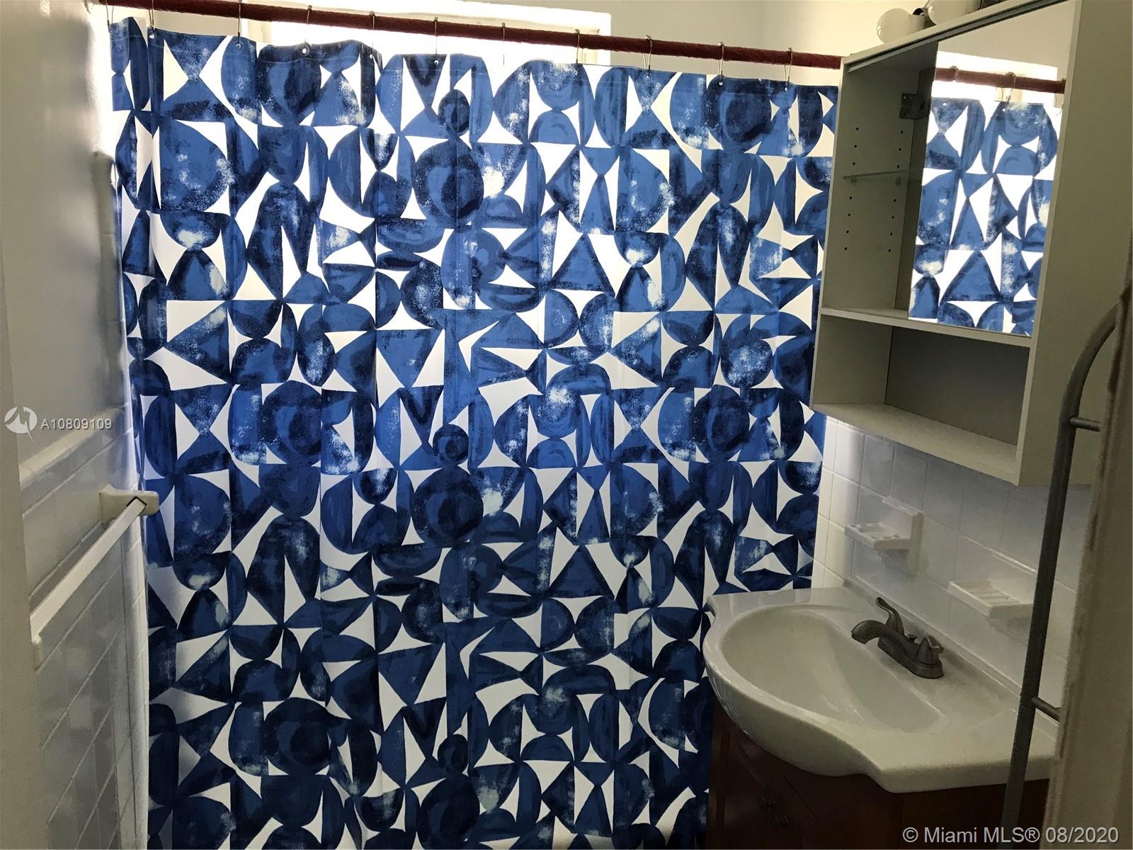 MIMO ON THE BEACH VIII CO - Residential