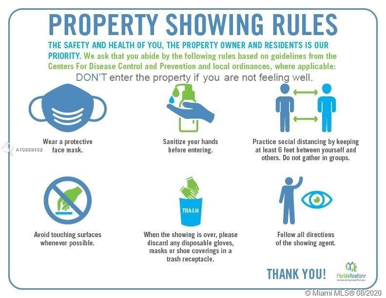 MIMO ON THE BEACH VIII CO - Residential