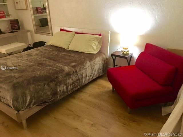 MIMO ON THE BEACH VIII CO - Residential