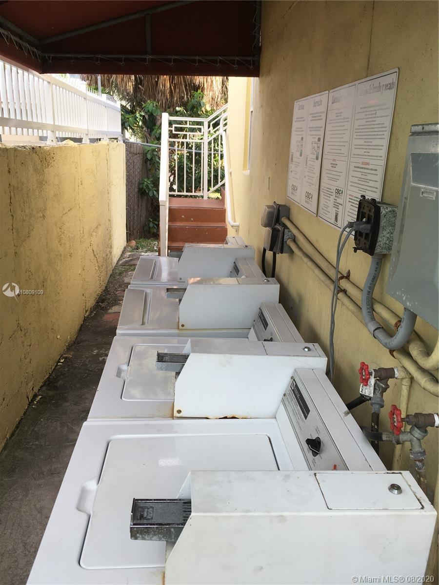 MIMO ON THE BEACH VIII CO - Residential