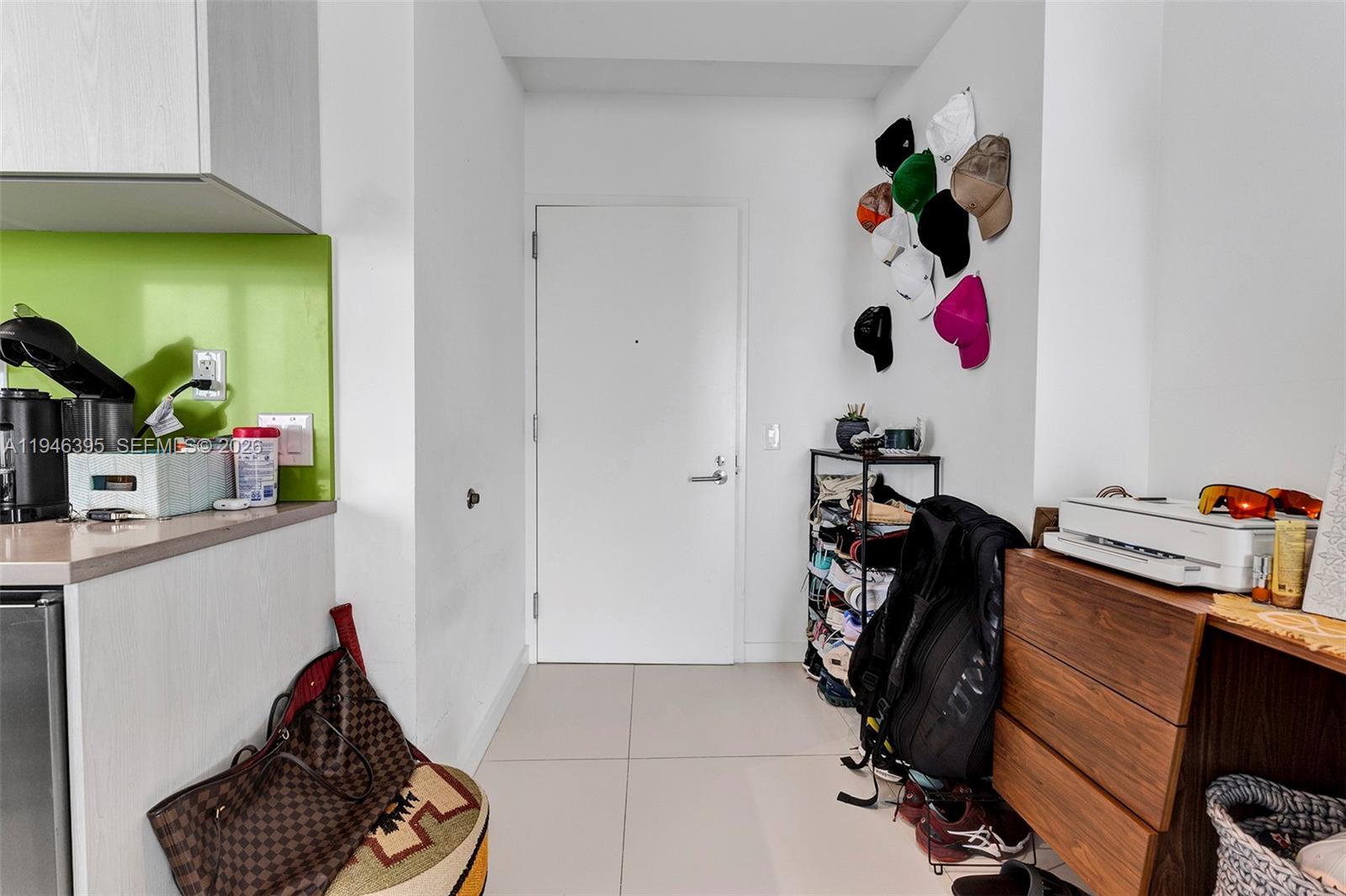 Paraiso Bayviews - Residential