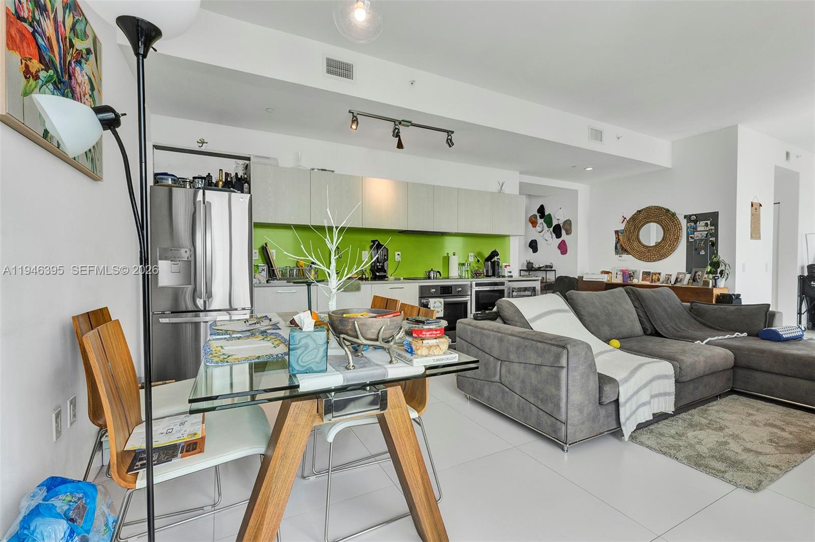 Paraiso Bayviews - Residential