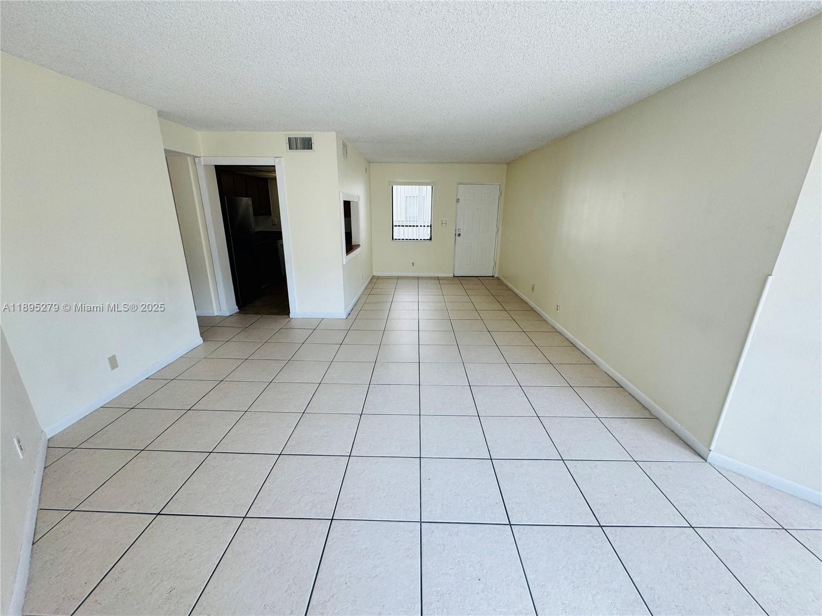 PRESIDENTIAL GOLFVIEW - Residential