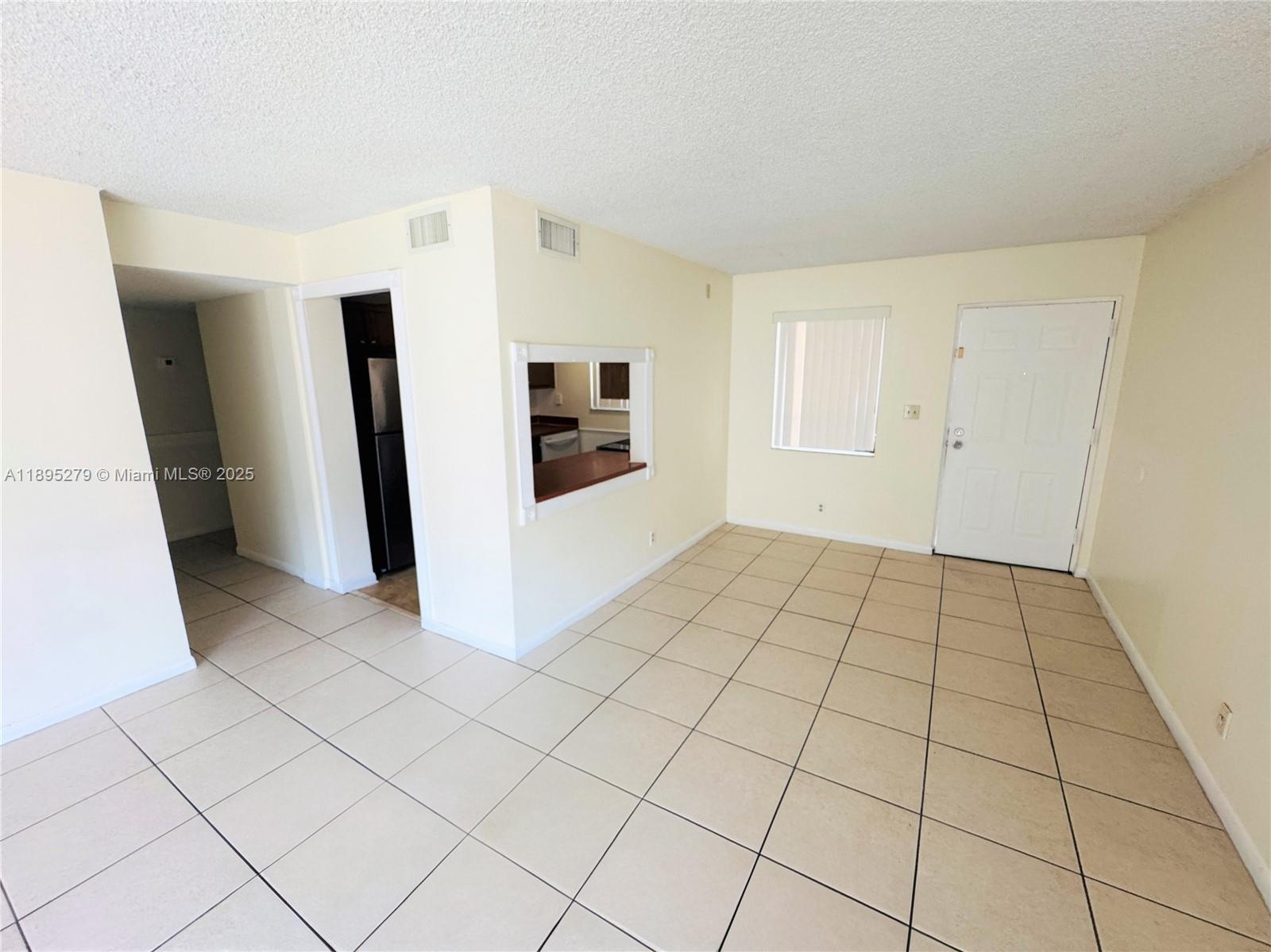 PRESIDENTIAL GOLFVIEW - Residential