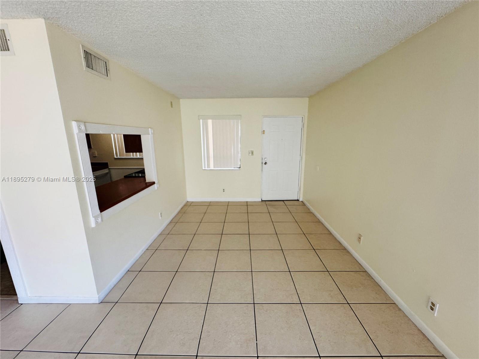 PRESIDENTIAL GOLFVIEW - Residential