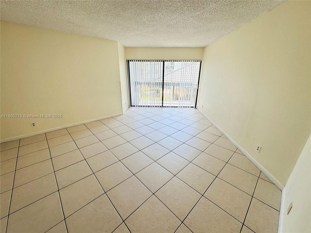 Photo of 1880 N Congress Ave #210, West Palm Beach, FL 33401 (MLS # A11895279)