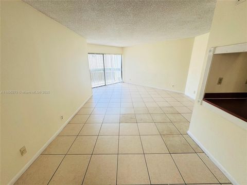 1880 N Congress Ave 210 West Palm Beach FL 33401