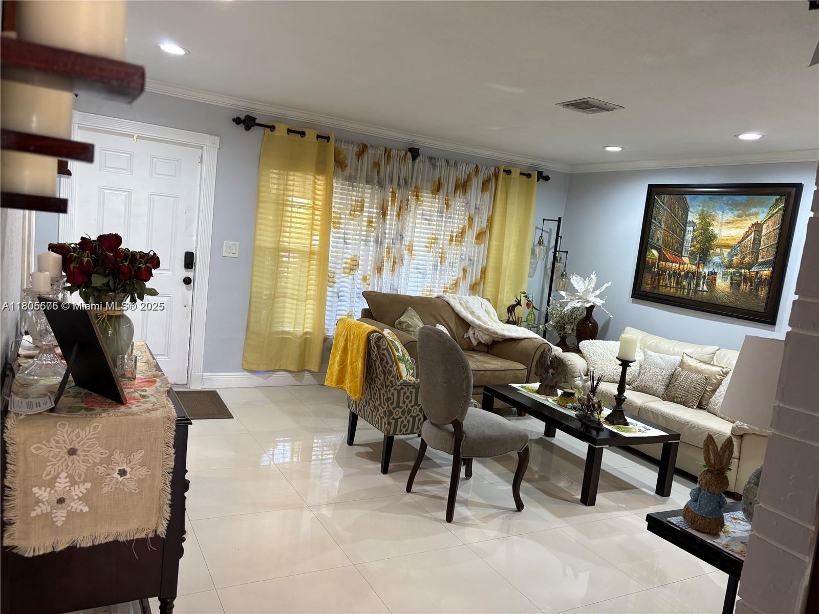 BOULEVARD HEIGHTS - Residential