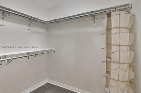Tiny photo for 1911 Sabal Palm Dr #202, Davie, FL 33324 (MLS # A12032314)