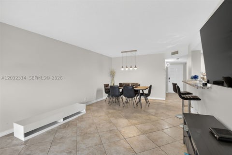 Tiny photo for 1911 Sabal Palm Dr #202, Davie, FL 33324 (MLS # A12032314)