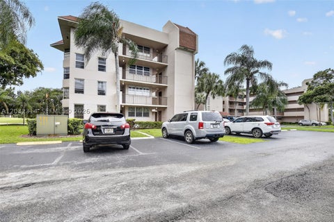 Tiny photo for 1911 Sabal Palm Dr #202, Davie, FL 33324 (MLS # A12032314)