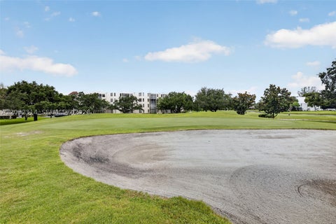 Tiny photo for 1911 Sabal Palm Dr #202, Davie, FL 33324 (MLS # A12032314)