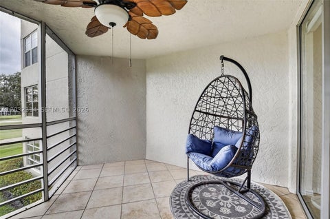 Tiny photo for 1911 Sabal Palm Dr #202, Davie, FL 33324 (MLS # A12032314)