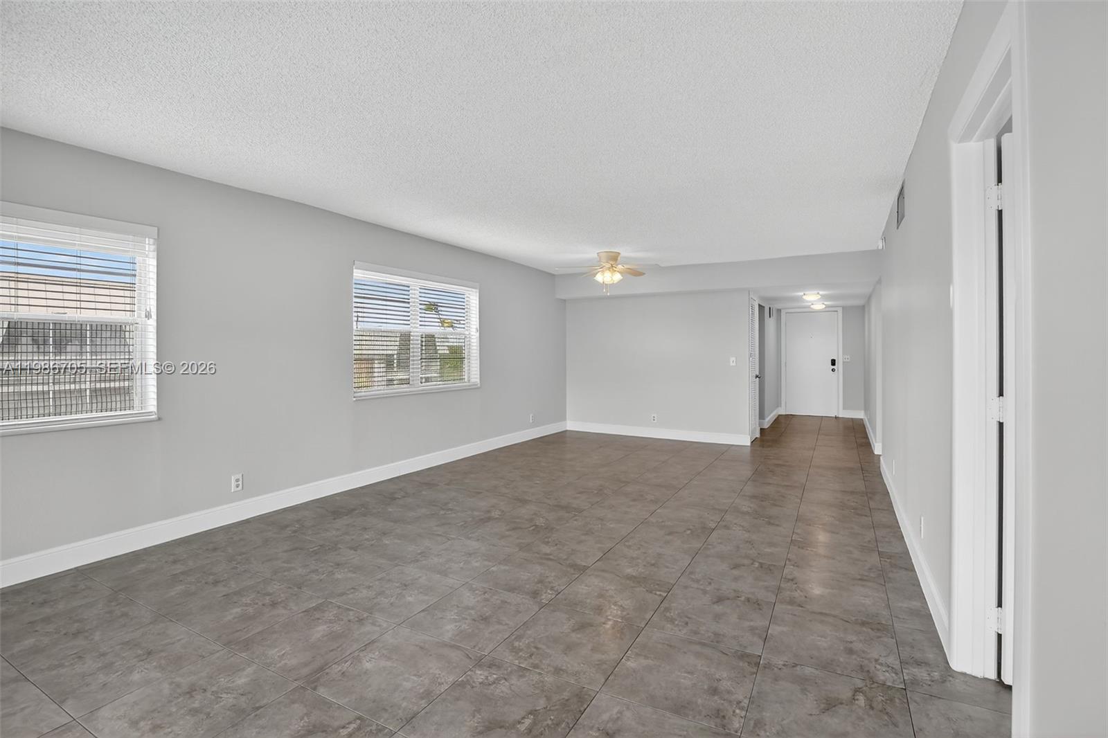 RIVER TERRACE CONDO - Residential Lease