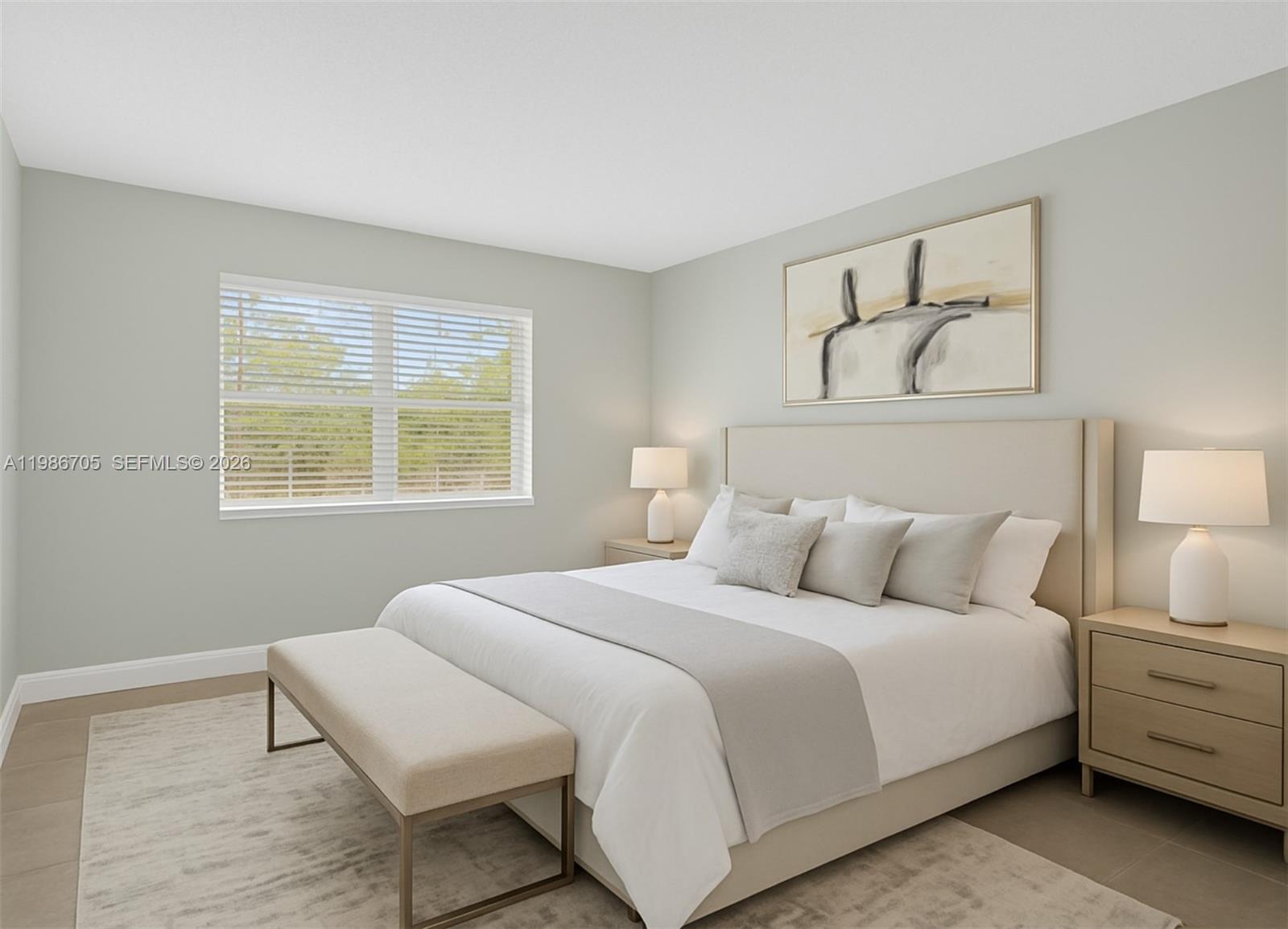 RIVER TERRACE CONDO - Residential Lease