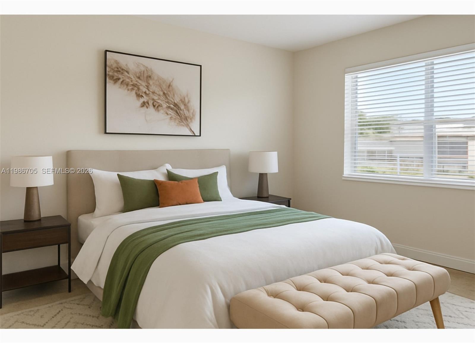 RIVER TERRACE CONDO - Residential Lease