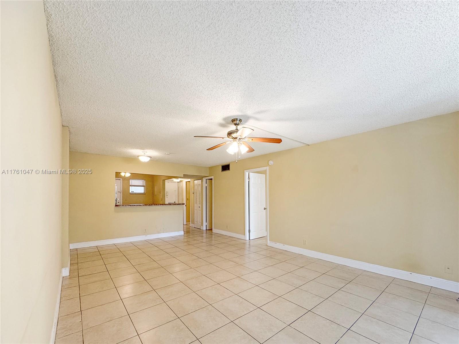 410 NW 68th Ave 207