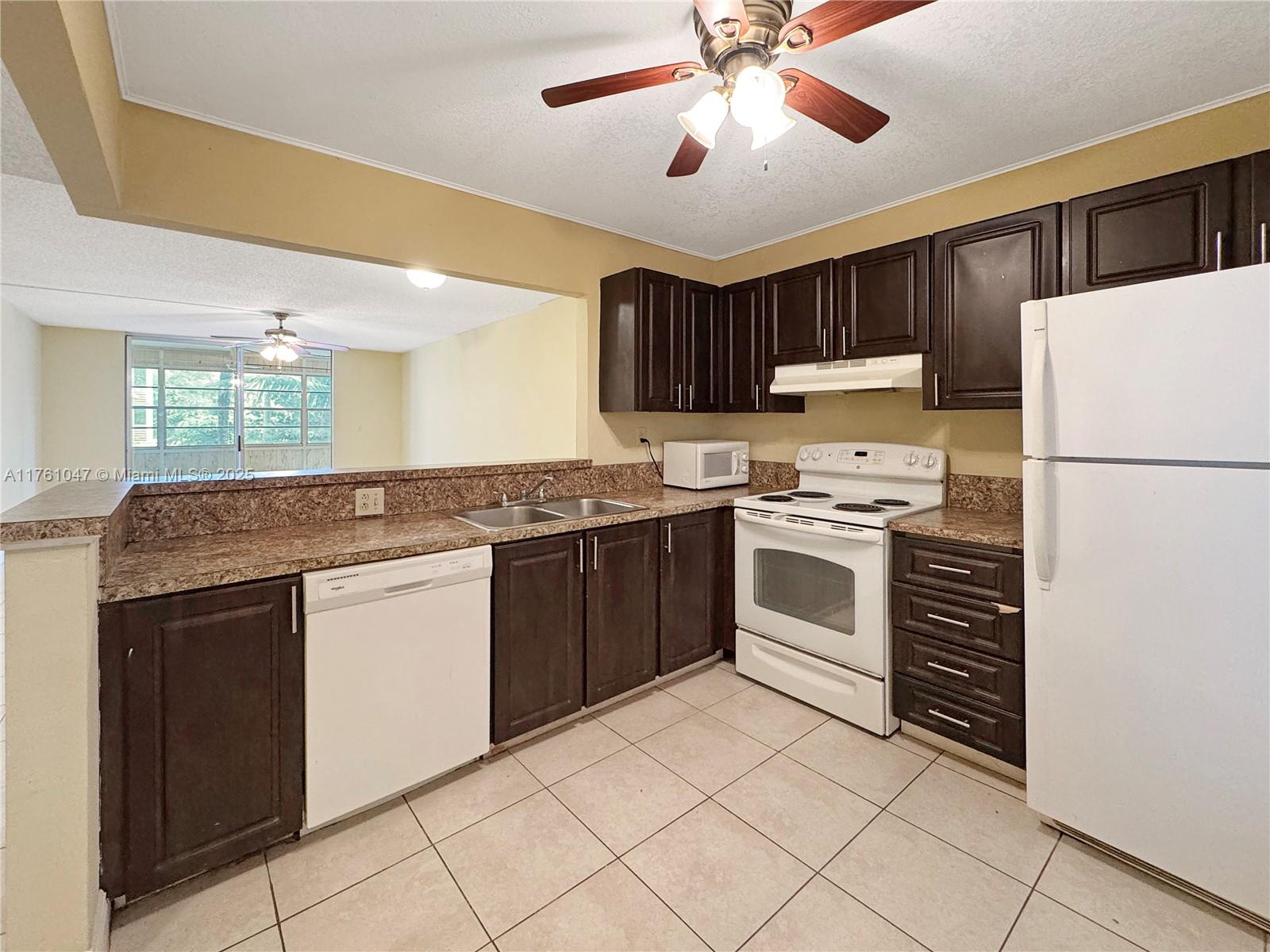 410 NW 68th Ave 207