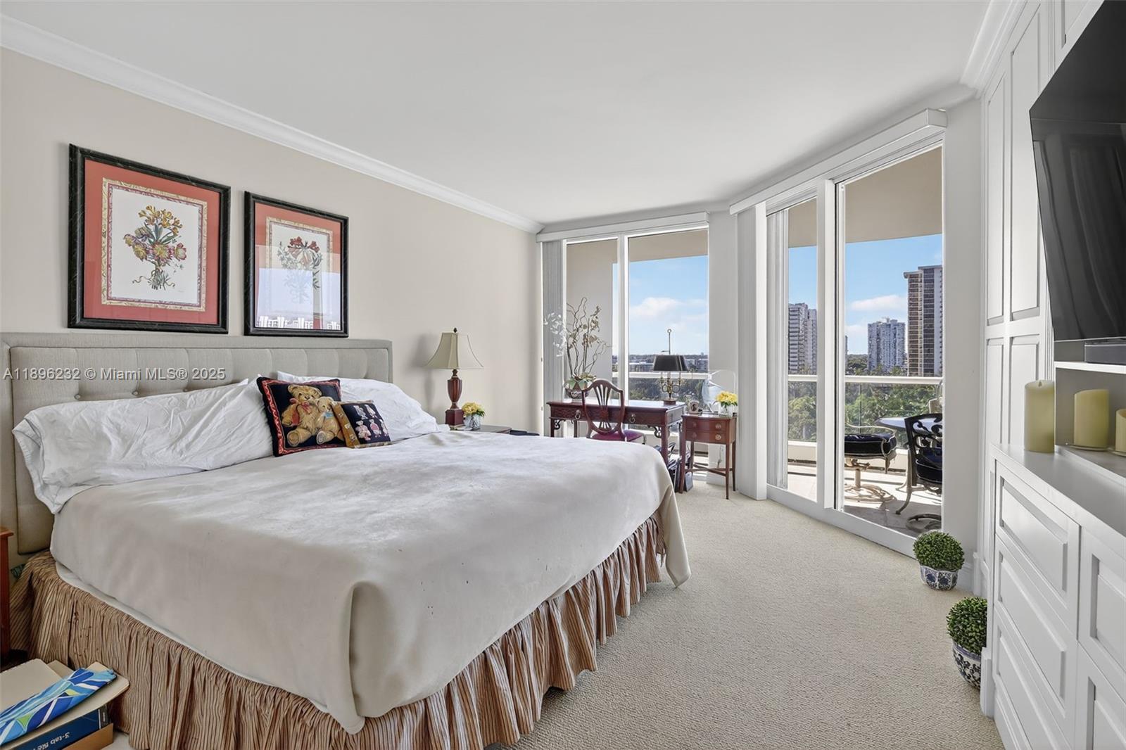 7000 ISL BLVD WILLIAMS IS - Residential