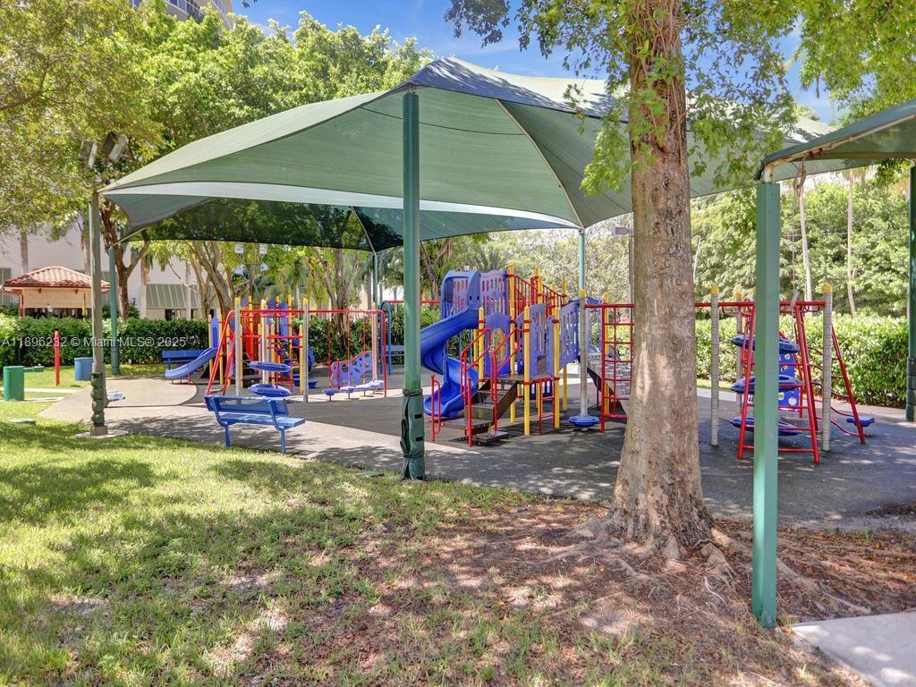 7000 ISL BLVD WILLIAMS IS - Residential
