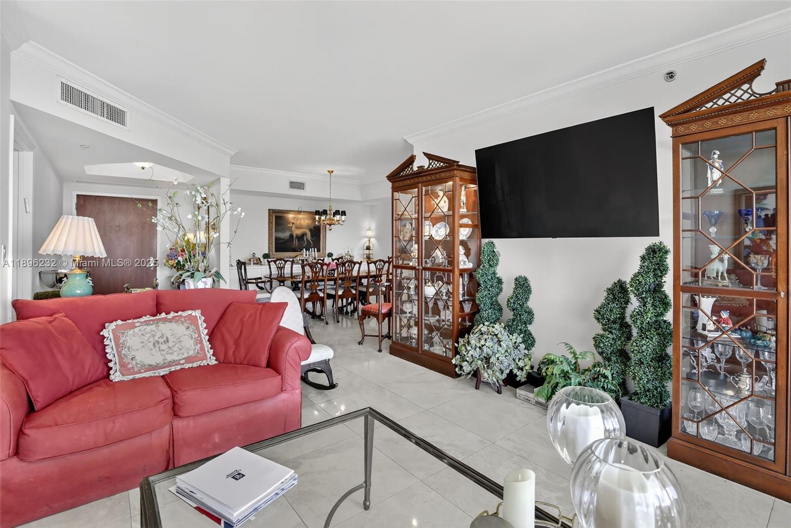 7000 ISL BLVD WILLIAMS IS - Residential