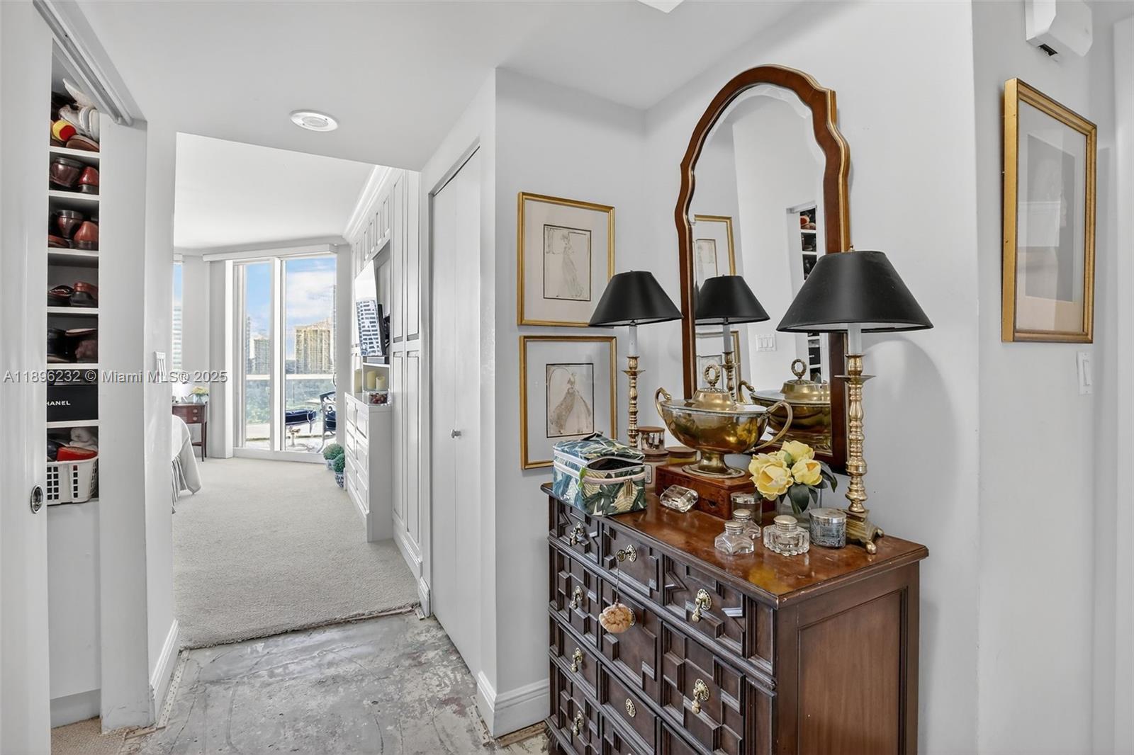 7000 ISL BLVD WILLIAMS IS - Residential