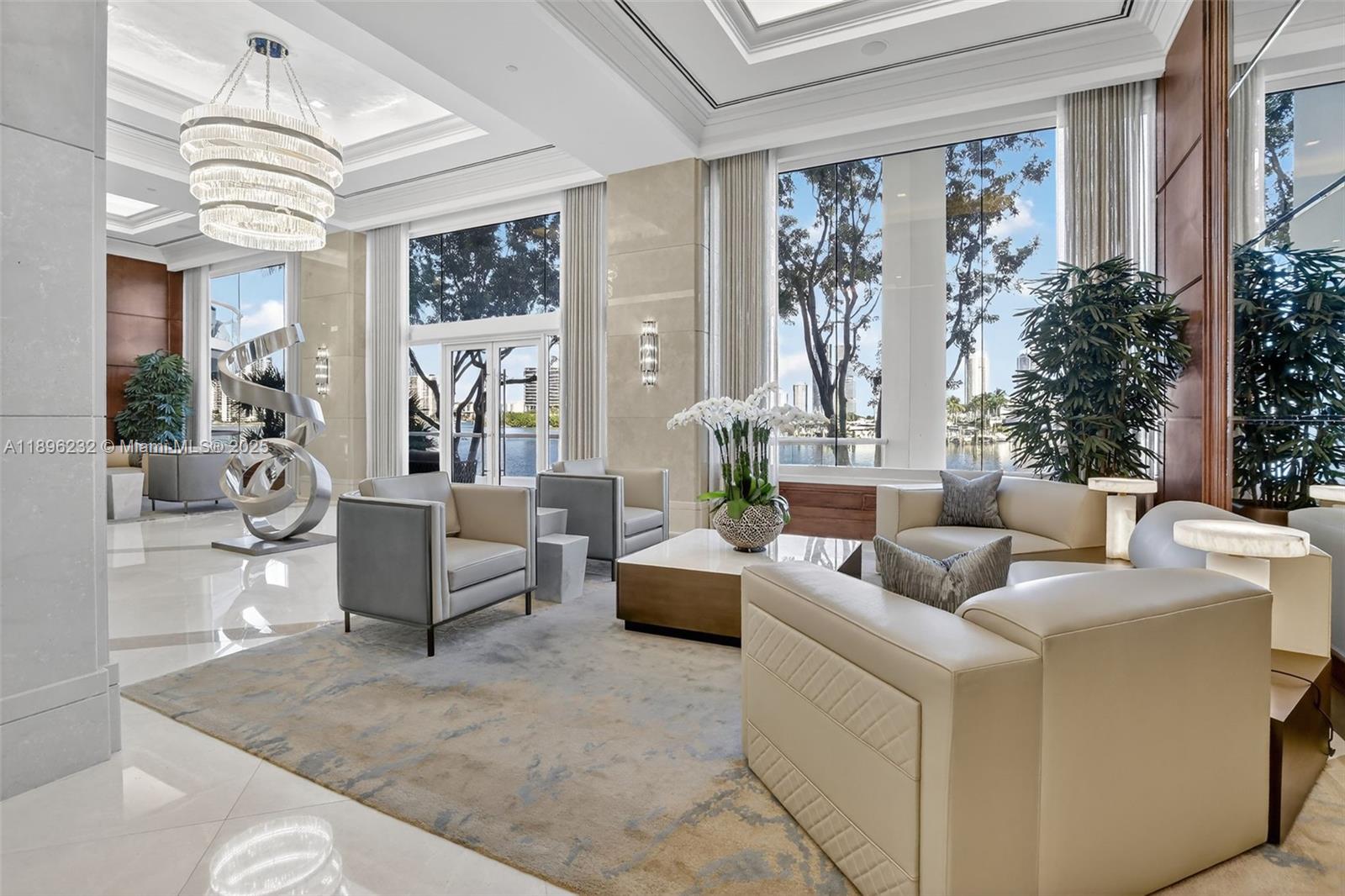 7000 ISL BLVD WILLIAMS IS - Residential