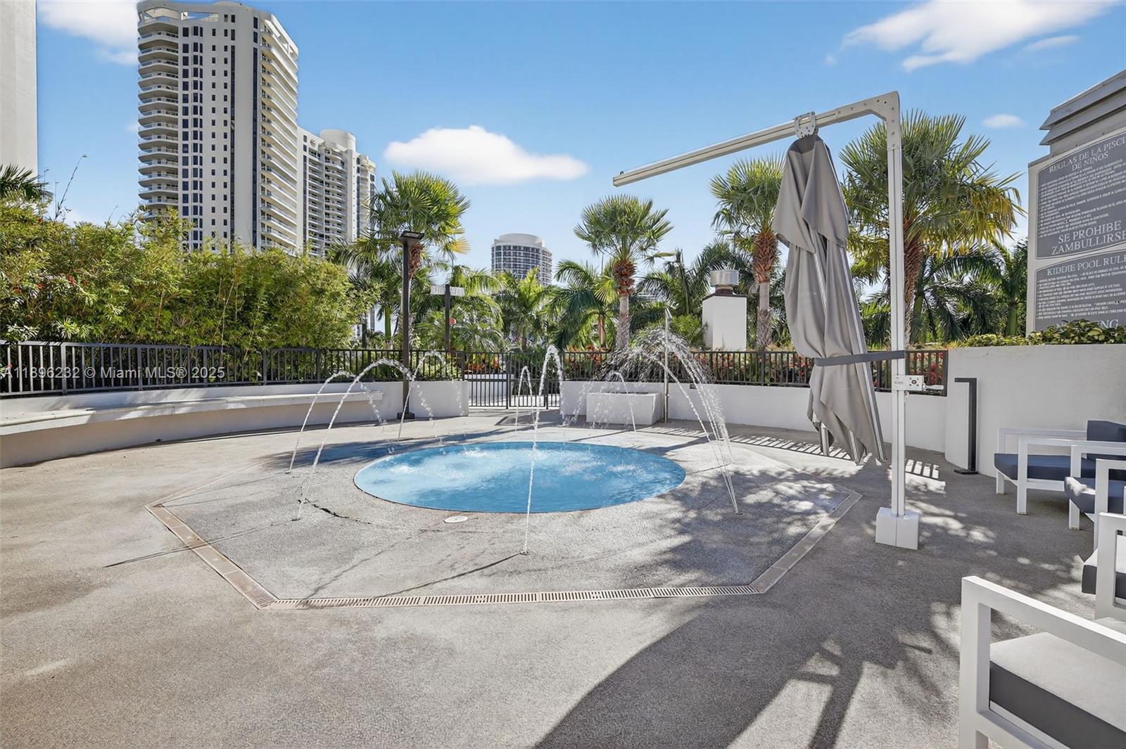 7000 ISL BLVD WILLIAMS IS - Residential