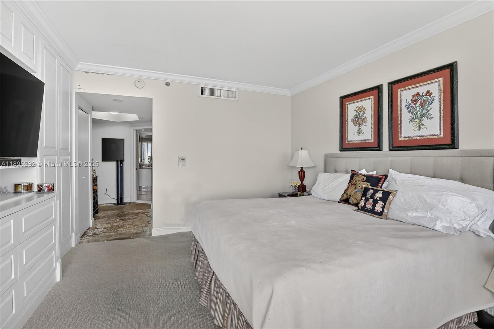 7000 ISL BLVD WILLIAMS IS - Residential