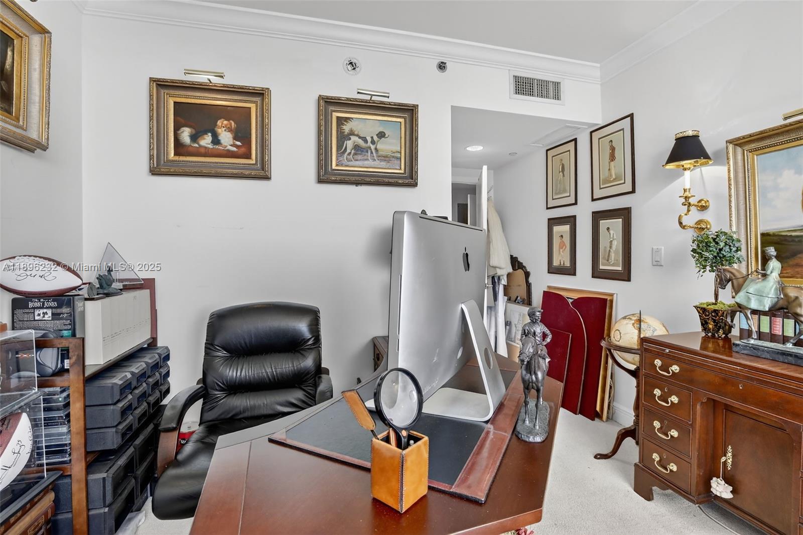 7000 ISL BLVD WILLIAMS IS - Residential