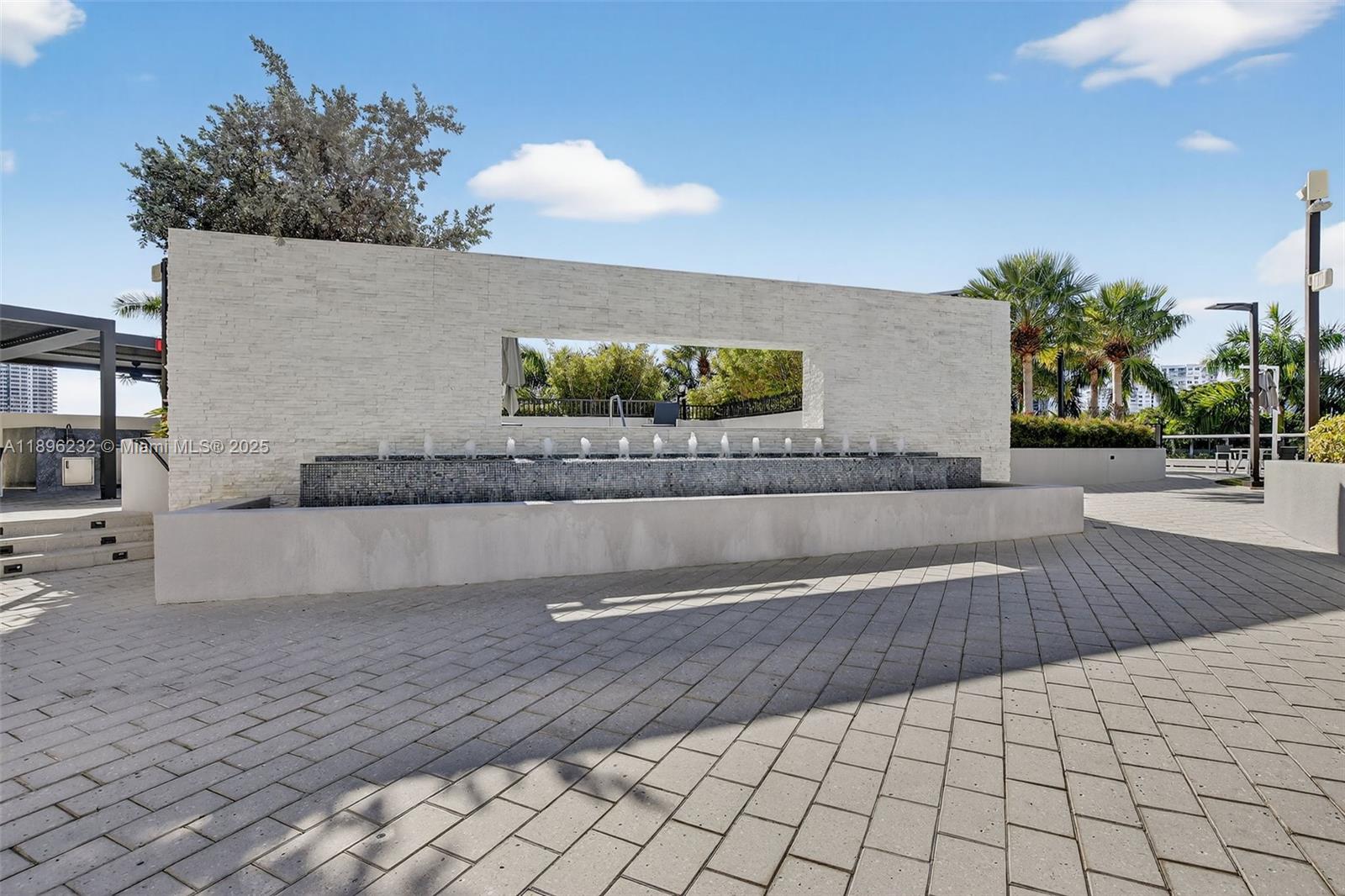 7000 ISL BLVD WILLIAMS IS - Residential