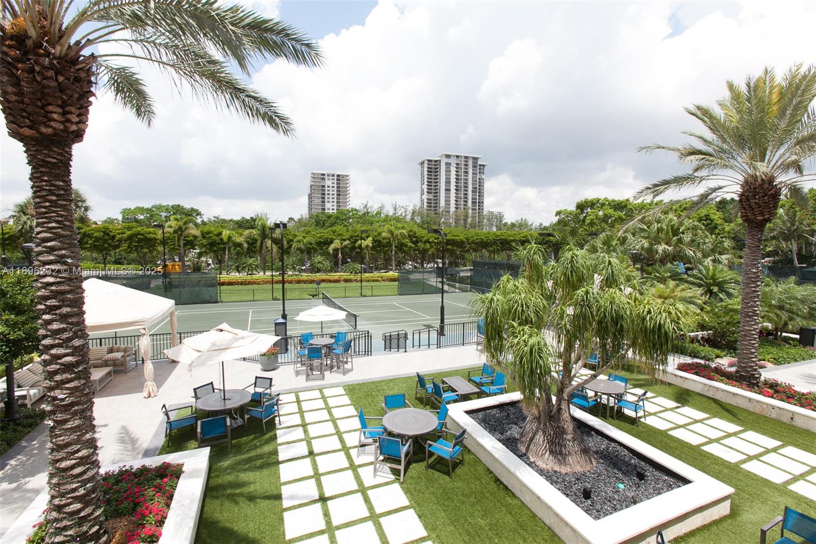 View photos, virtual tours, details... 7000 Island Blvd 903