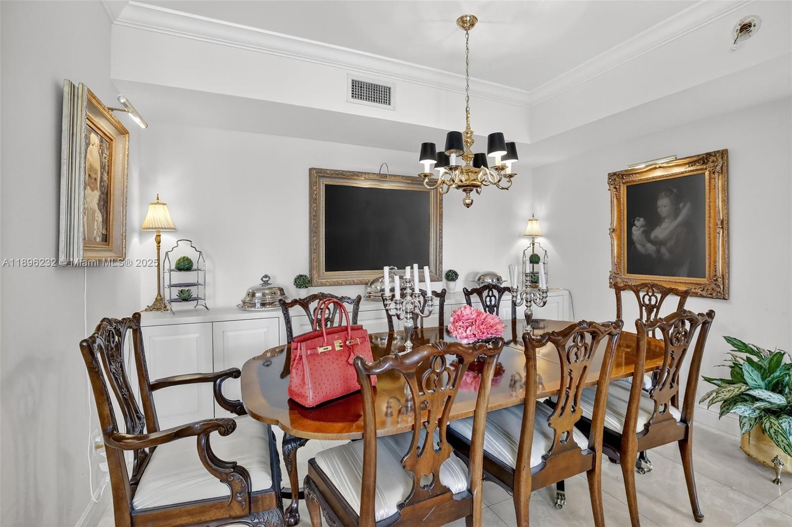 7000 ISL BLVD WILLIAMS IS - Residential