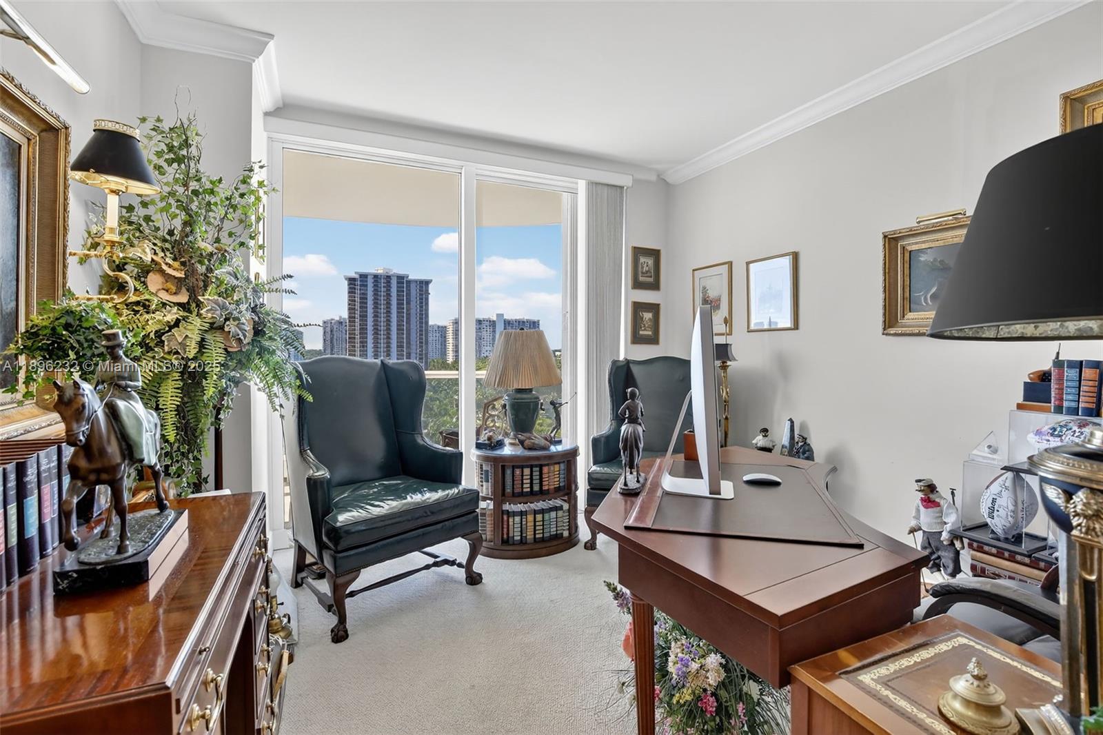 7000 ISL BLVD WILLIAMS IS - Residential