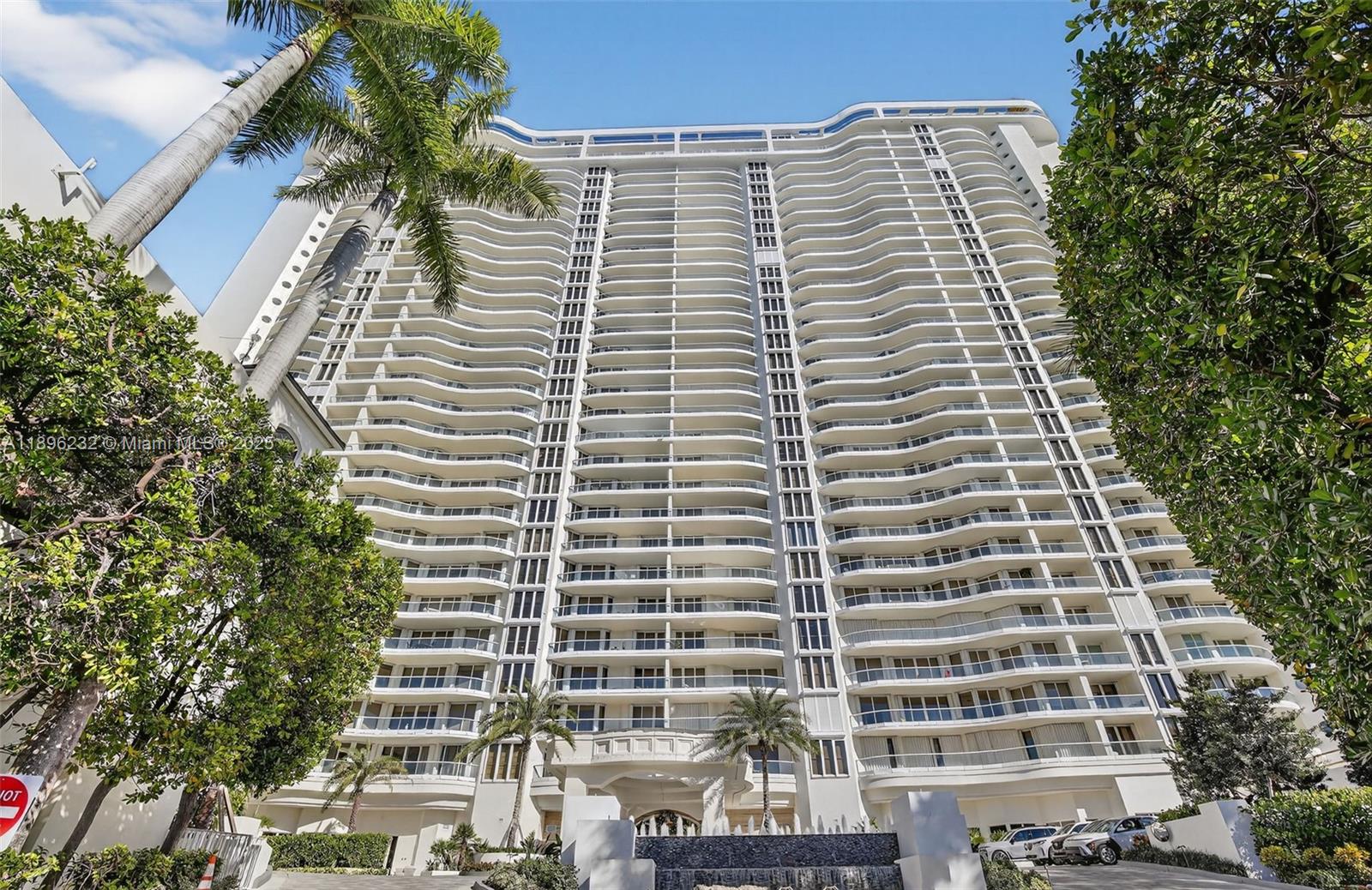 7000 ISL BLVD WILLIAMS IS - Residential