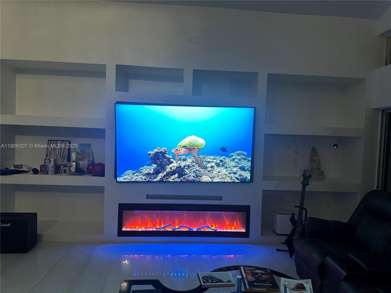 WEST LAKE VILLAGE PLAT - Residential Lease