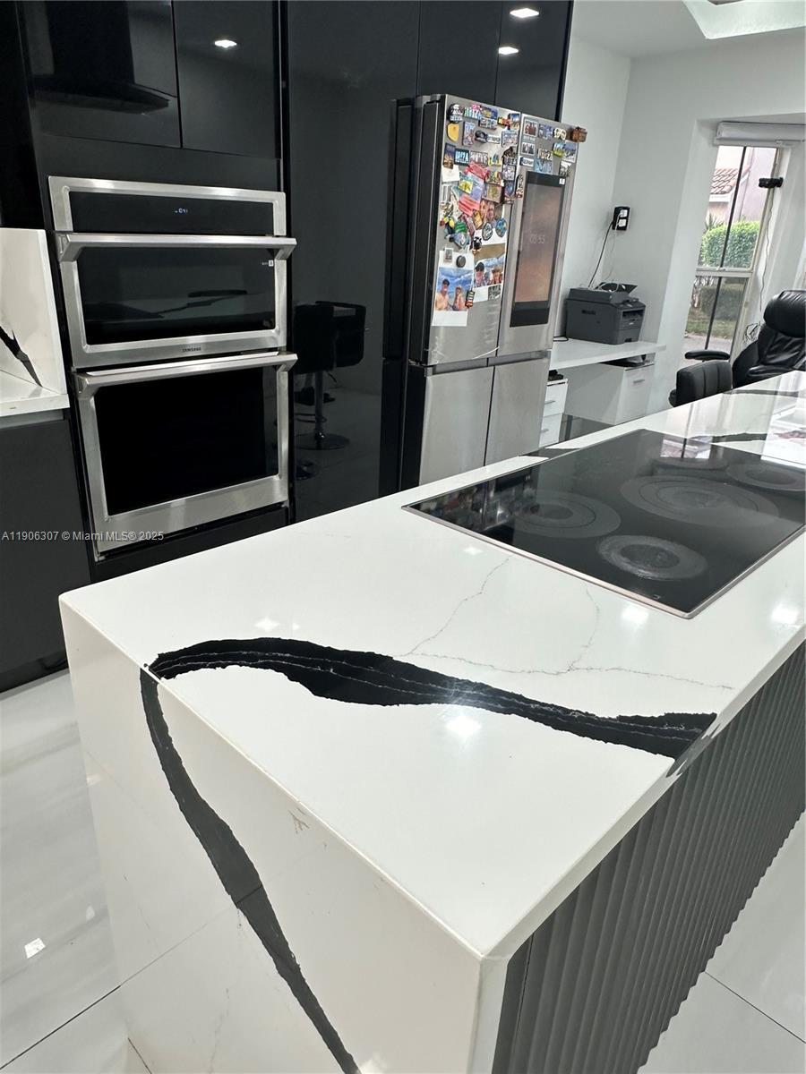 WEST LAKE VILLAGE PLAT - Residential Lease