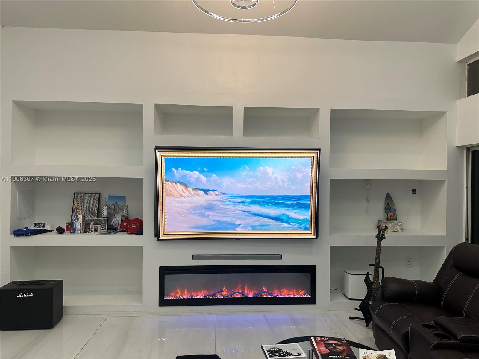 WEST LAKE VILLAGE PLAT - Residential Lease