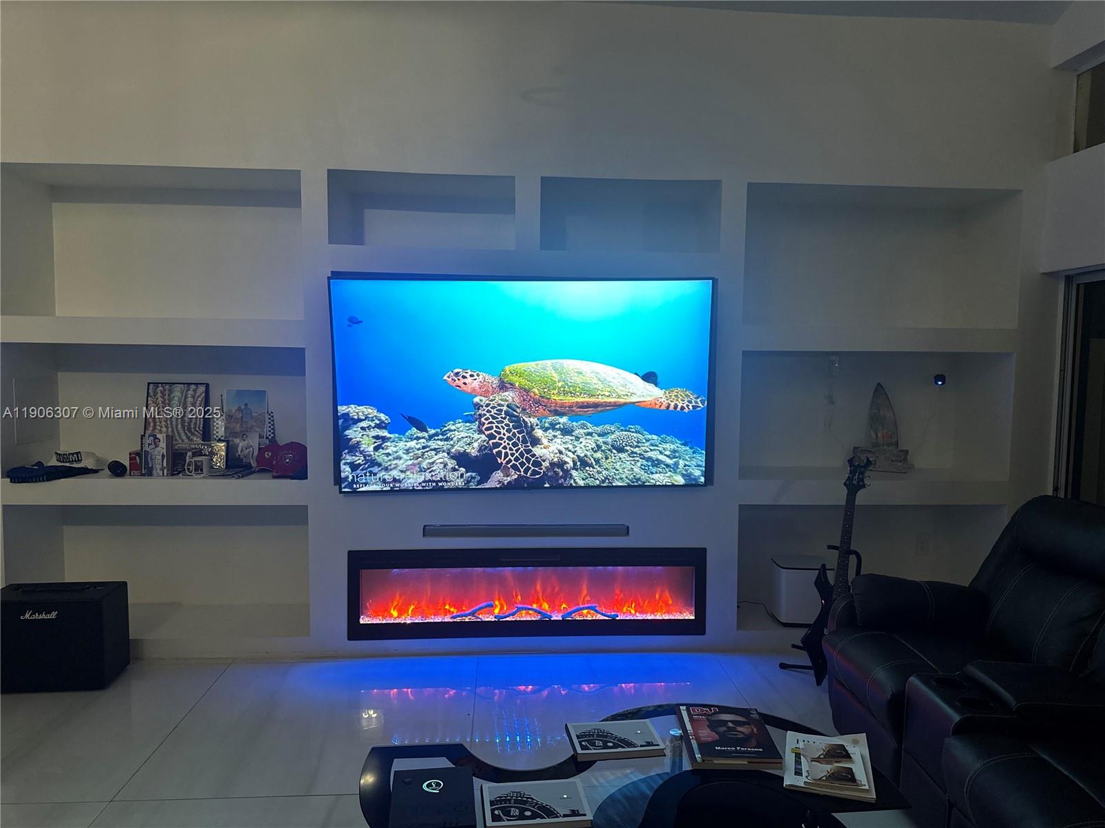 WEST LAKE VILLAGE PLAT - Residential Lease