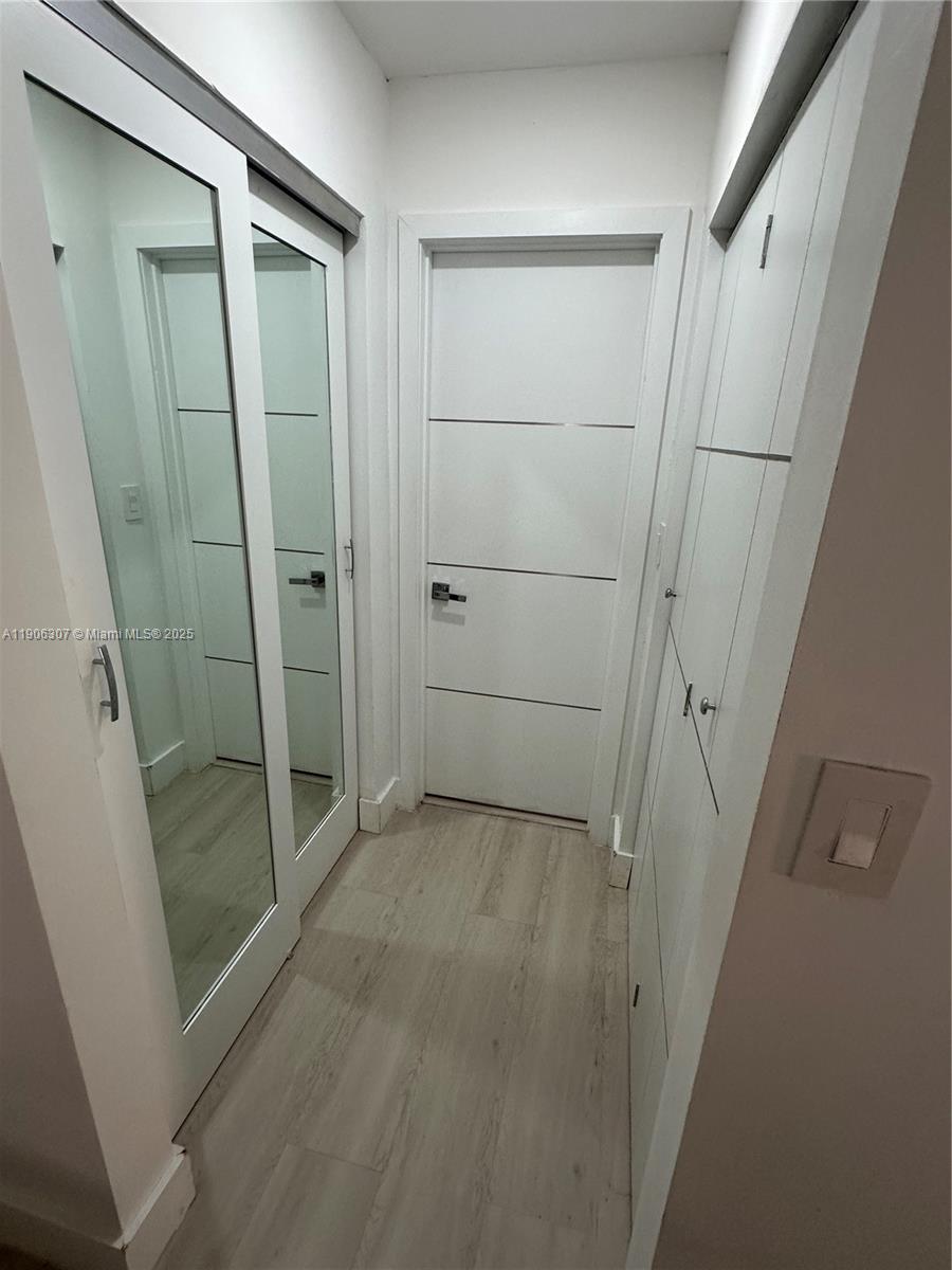 WEST LAKE VILLAGE PLAT - Residential Lease