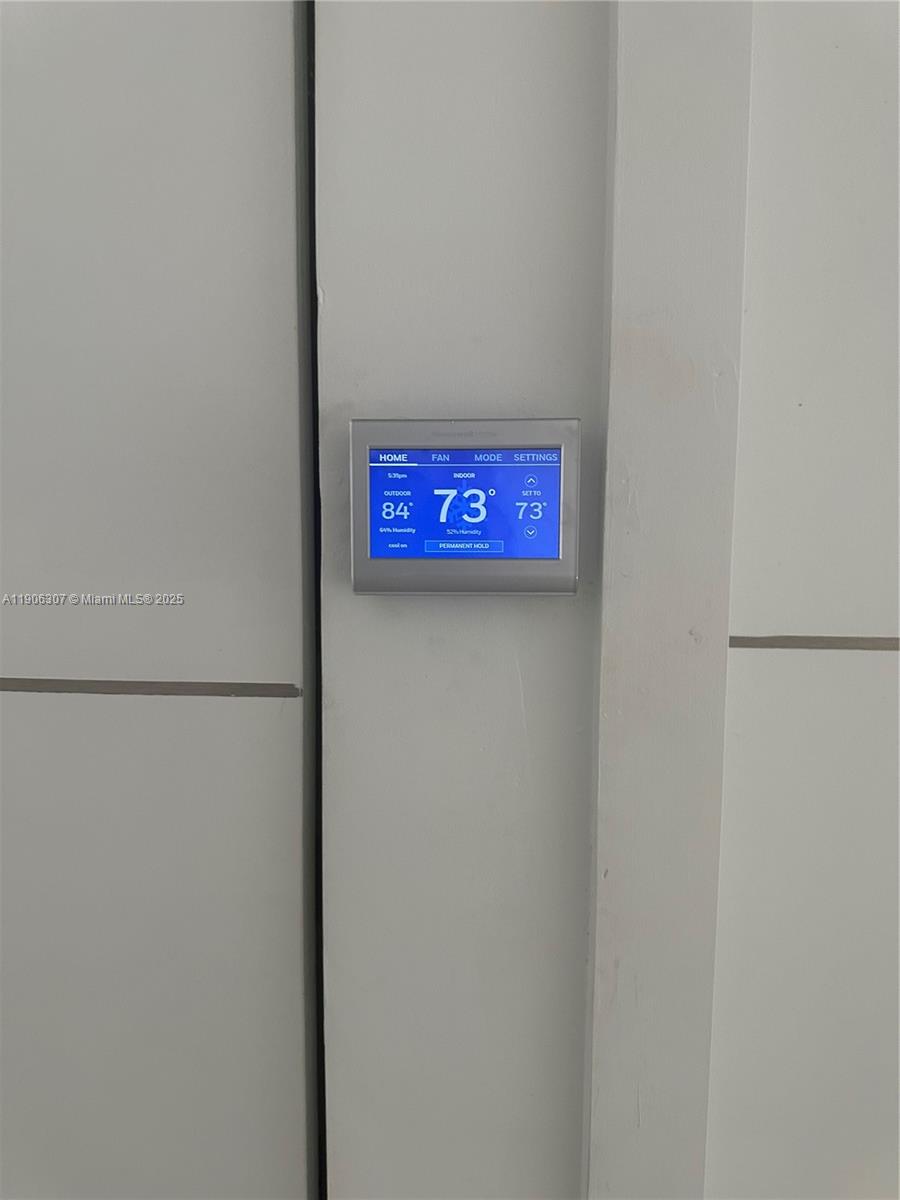 WEST LAKE VILLAGE PLAT - Residential Lease