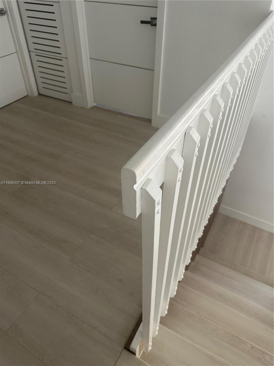 WEST LAKE VILLAGE PLAT - Residential Lease