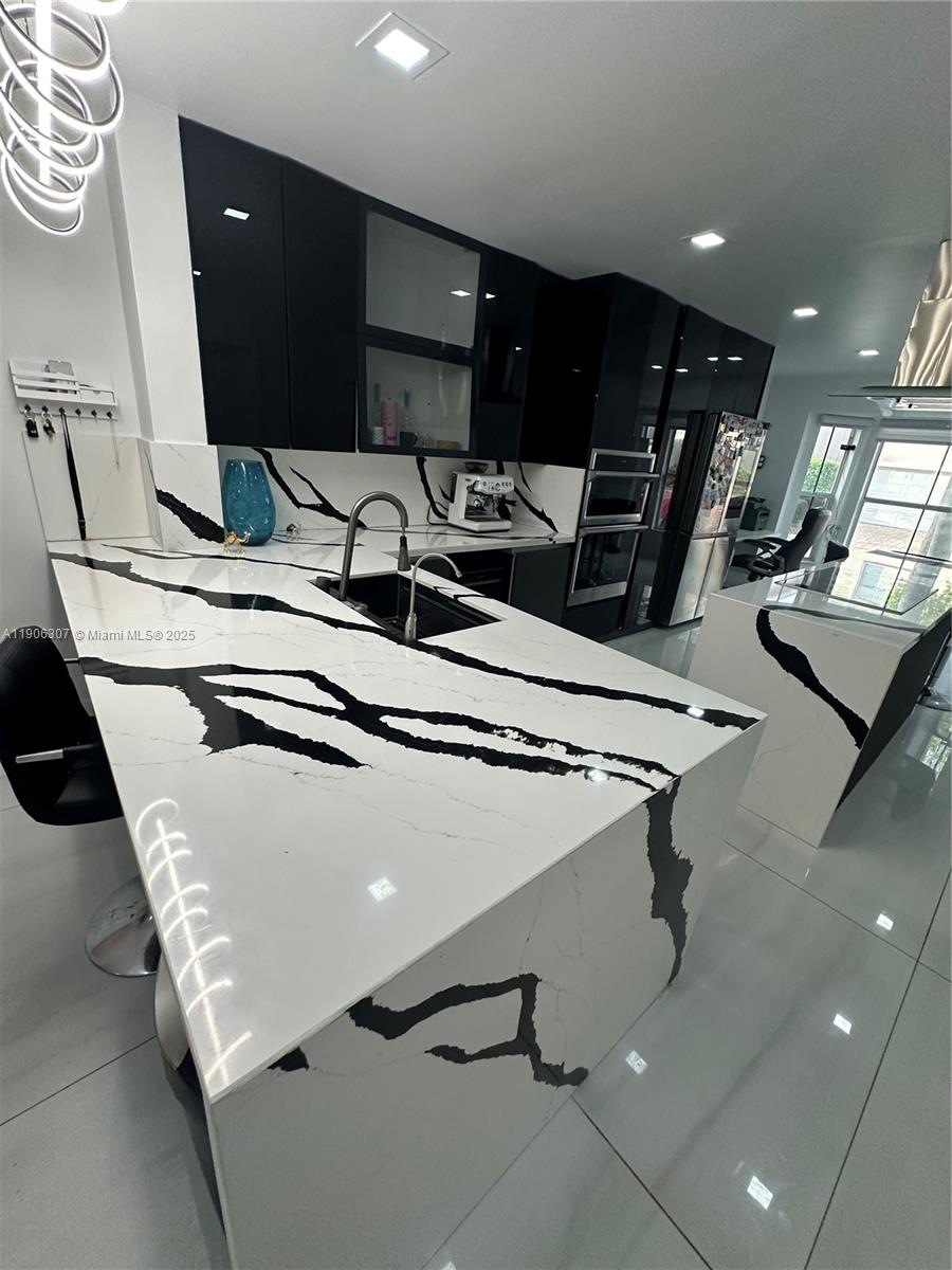 WEST LAKE VILLAGE PLAT - Residential Lease