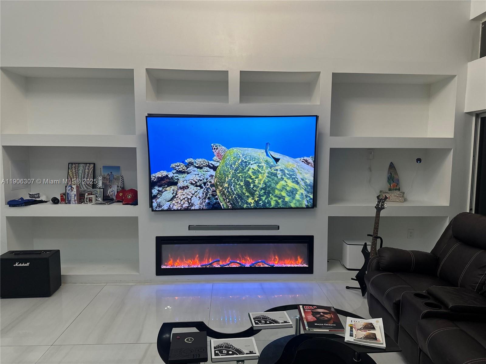 WEST LAKE VILLAGE PLAT - Residential Lease