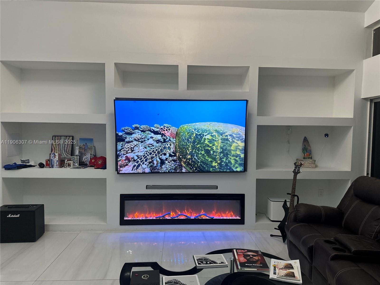 WEST LAKE VILLAGE PLAT - Residential Lease