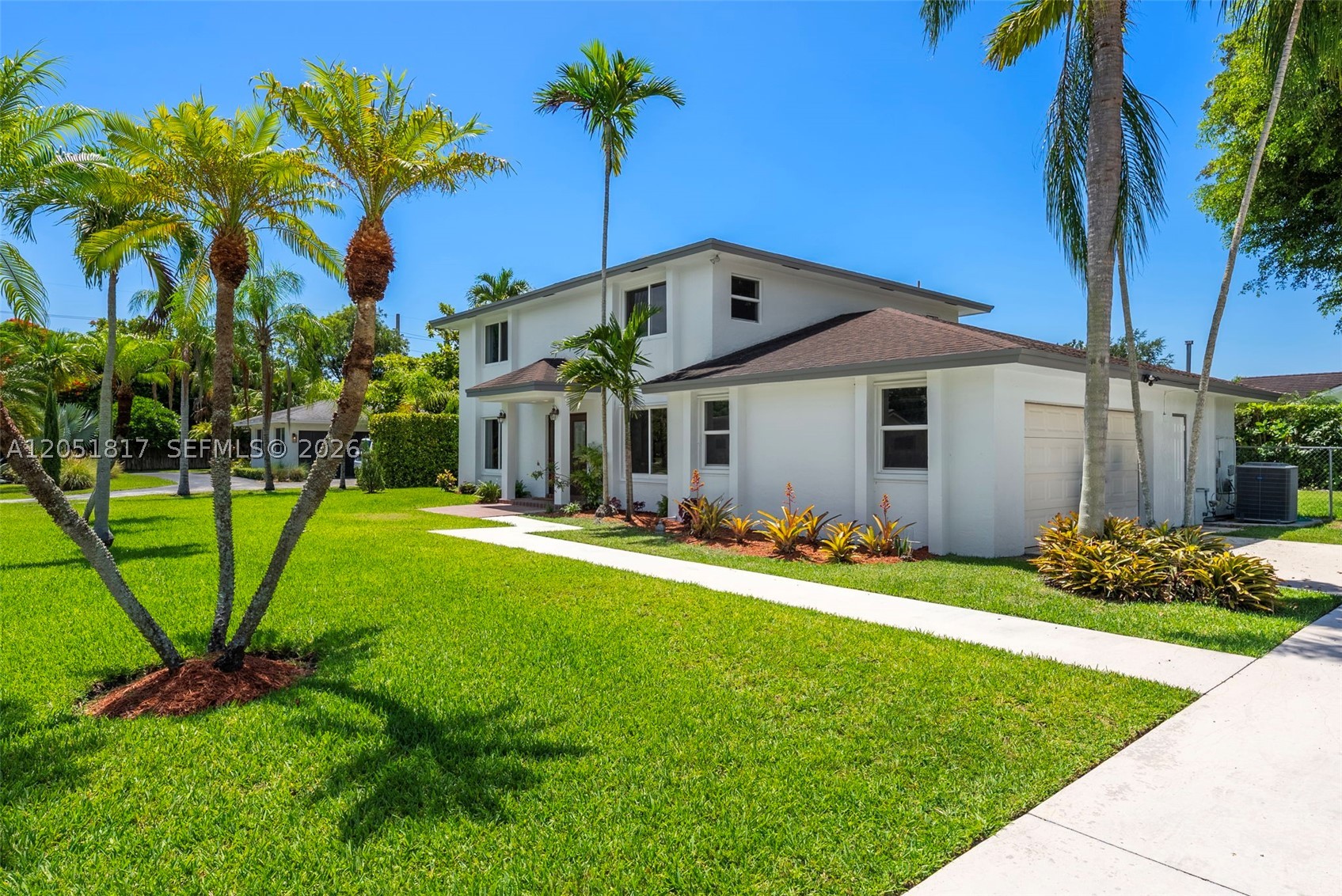 8744 SW 176th Ter
