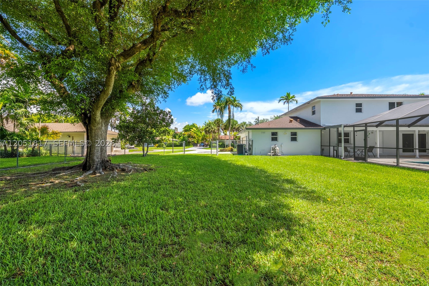 8744 SW 176th Ter