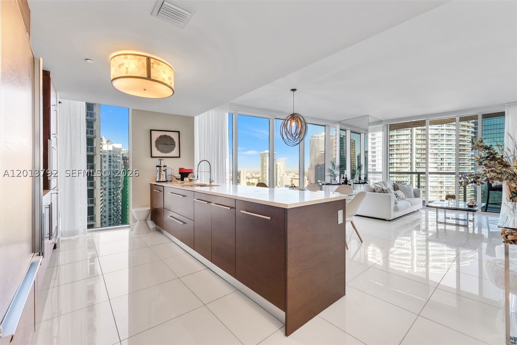 475 Brickell Ave 3515