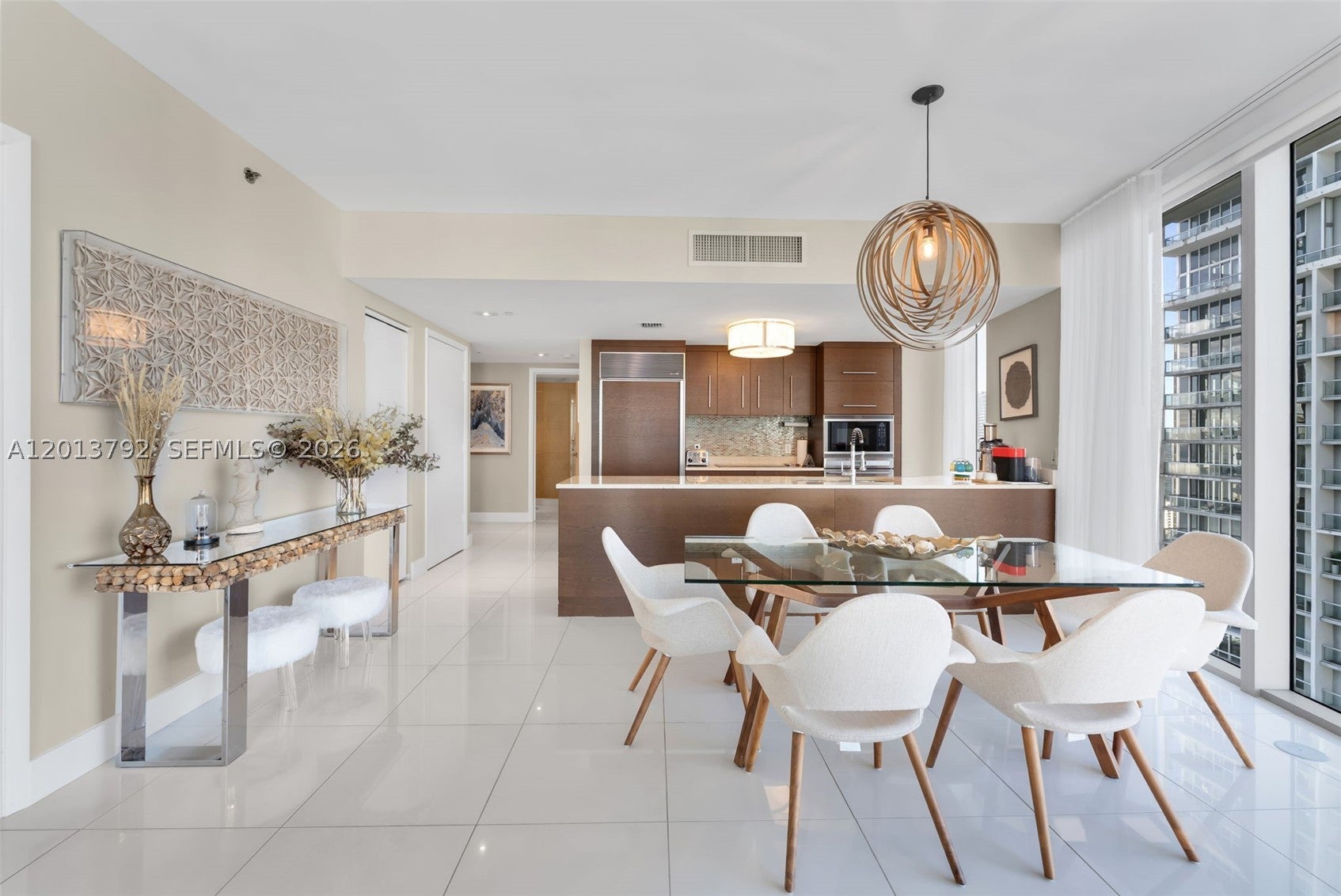 475 Brickell Ave 3515