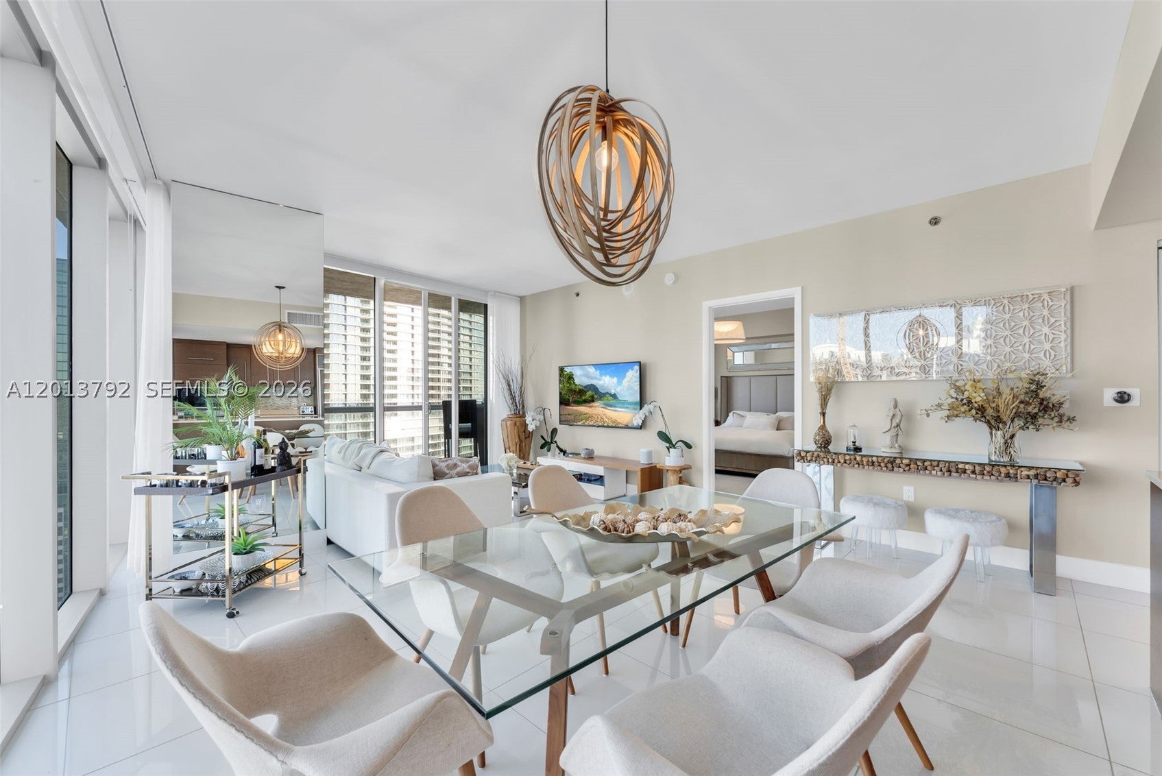 475 Brickell Ave 3515